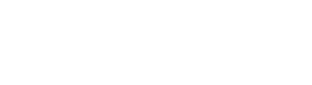 Phi Delt by Campus Ink logo