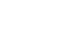 Phi Delt by Campus Ink