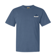 OUTDOORS COLLECTION: Phi Delt T-Shirt