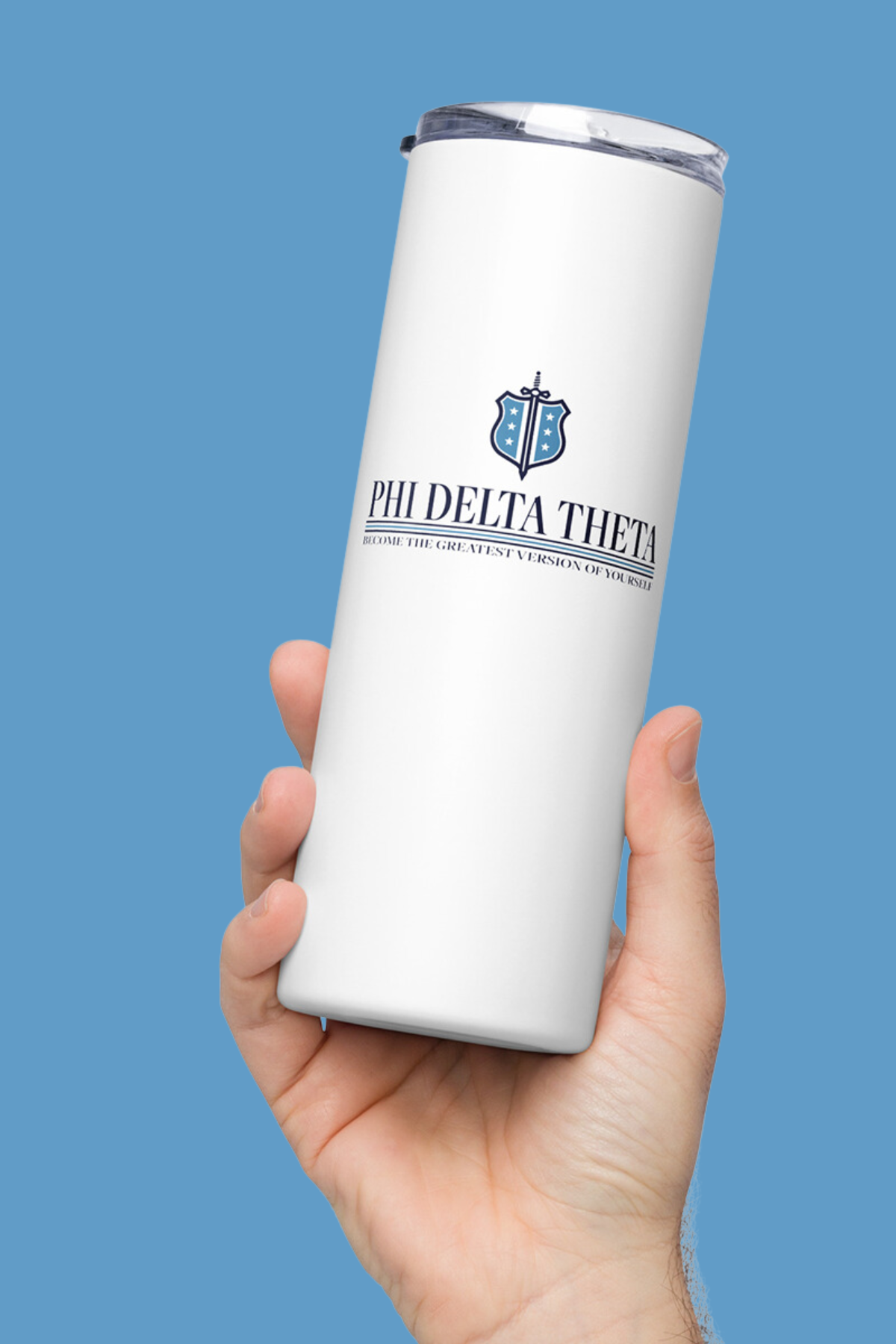 Shop All Accessories – Phi Delt by Campus Ink