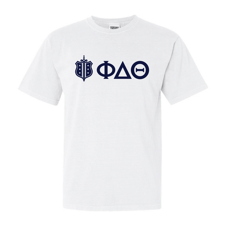 Phi Delt New Brother Bundle