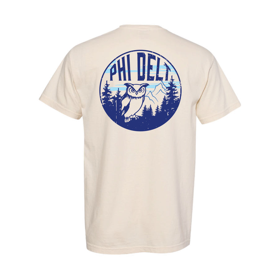 Sale – Phi Delt by Campus Ink
