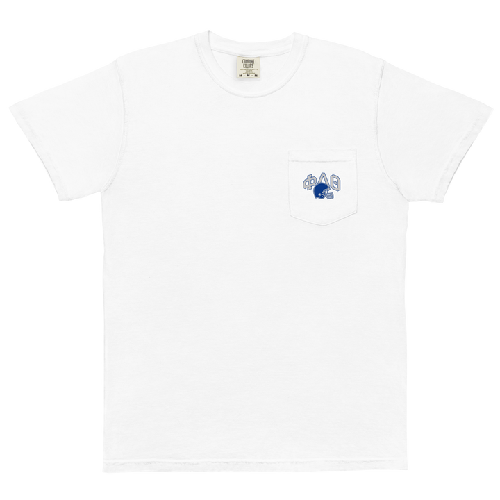 Phi Delta Theta Tailgate T-Shirt