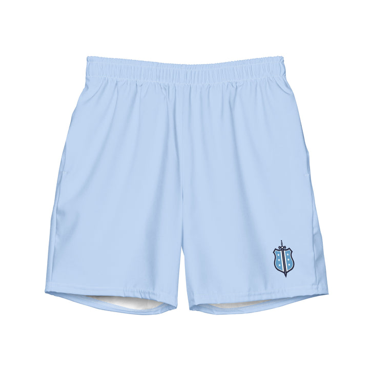 Phi Delt Swim Trunks