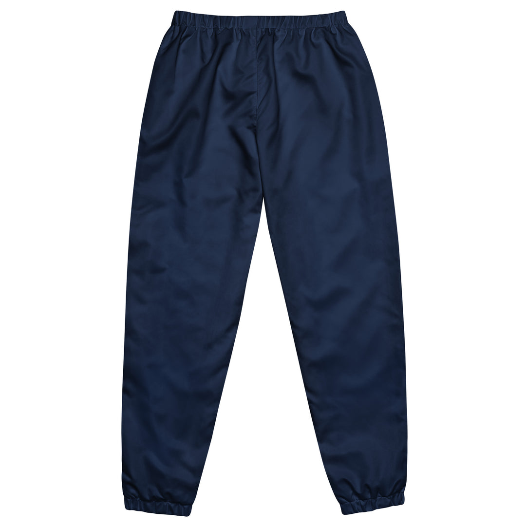 Phi Delt Athletic Department Track Pants