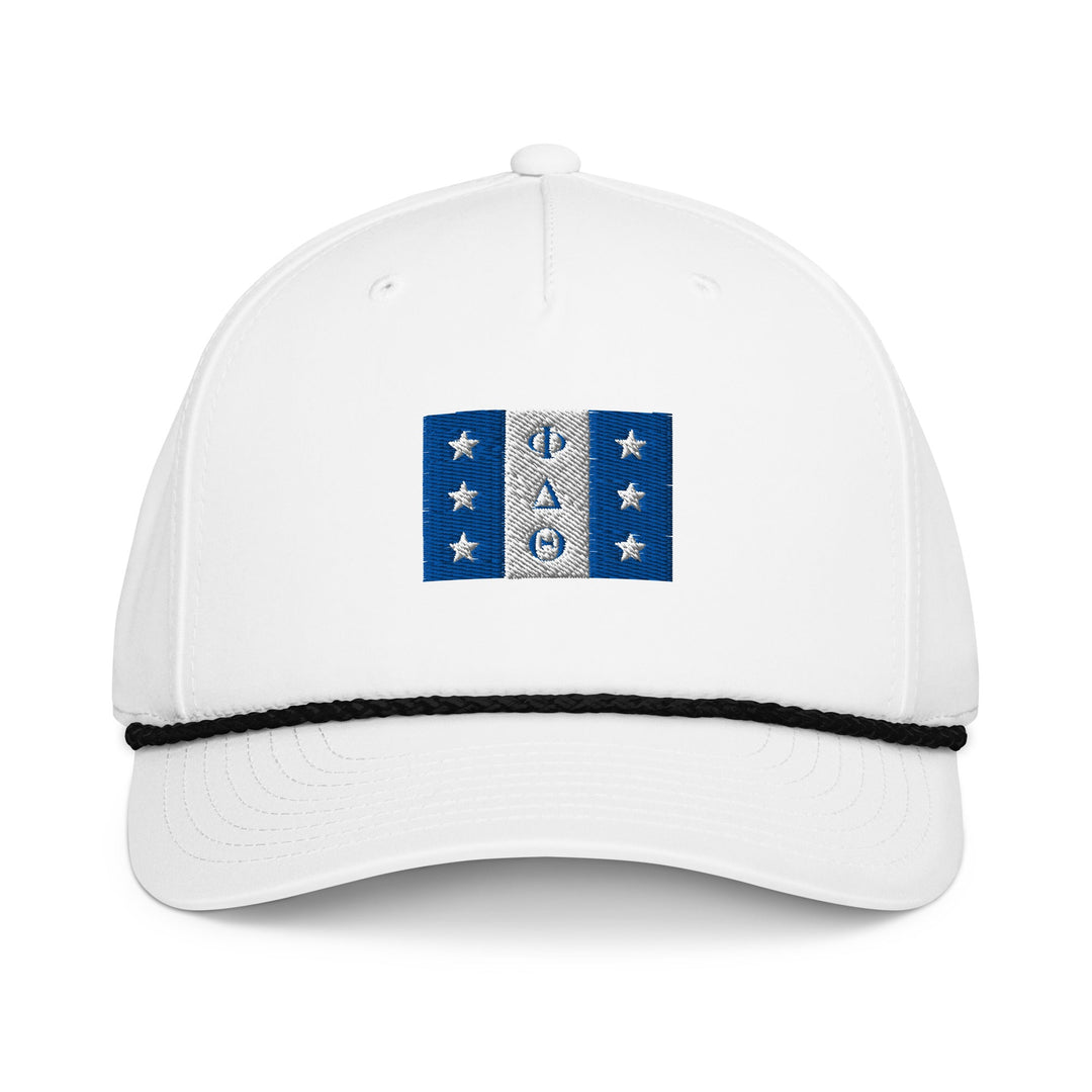 Phi Delt New Brother Bundle