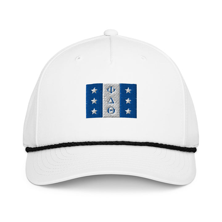 Phi Delt New Brother Bundle