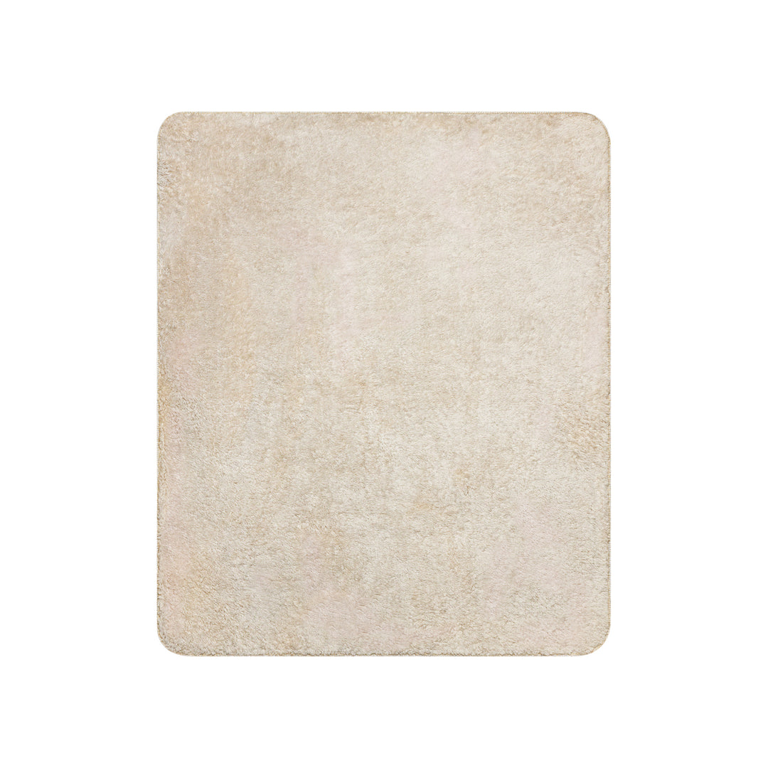 Phi Delt Sherpa Blanket