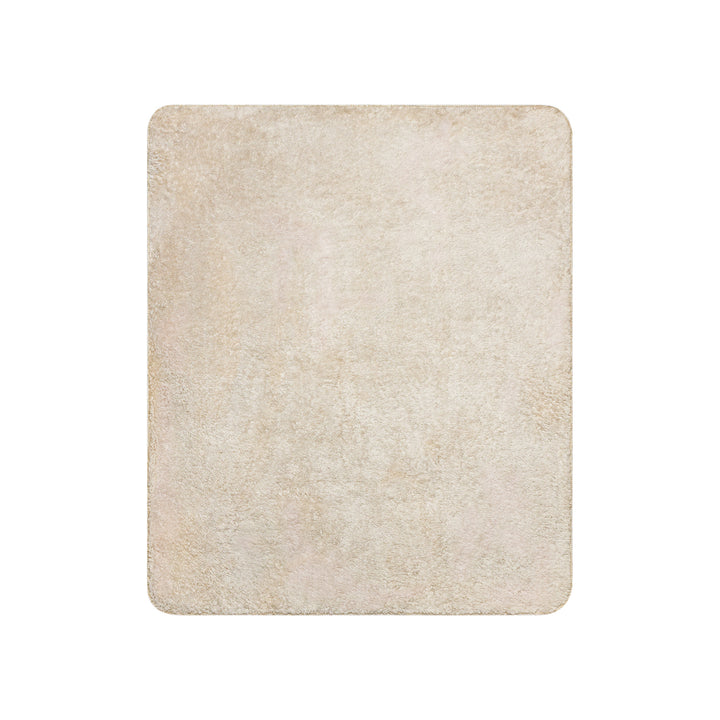 Phi Delt Sherpa Blanket