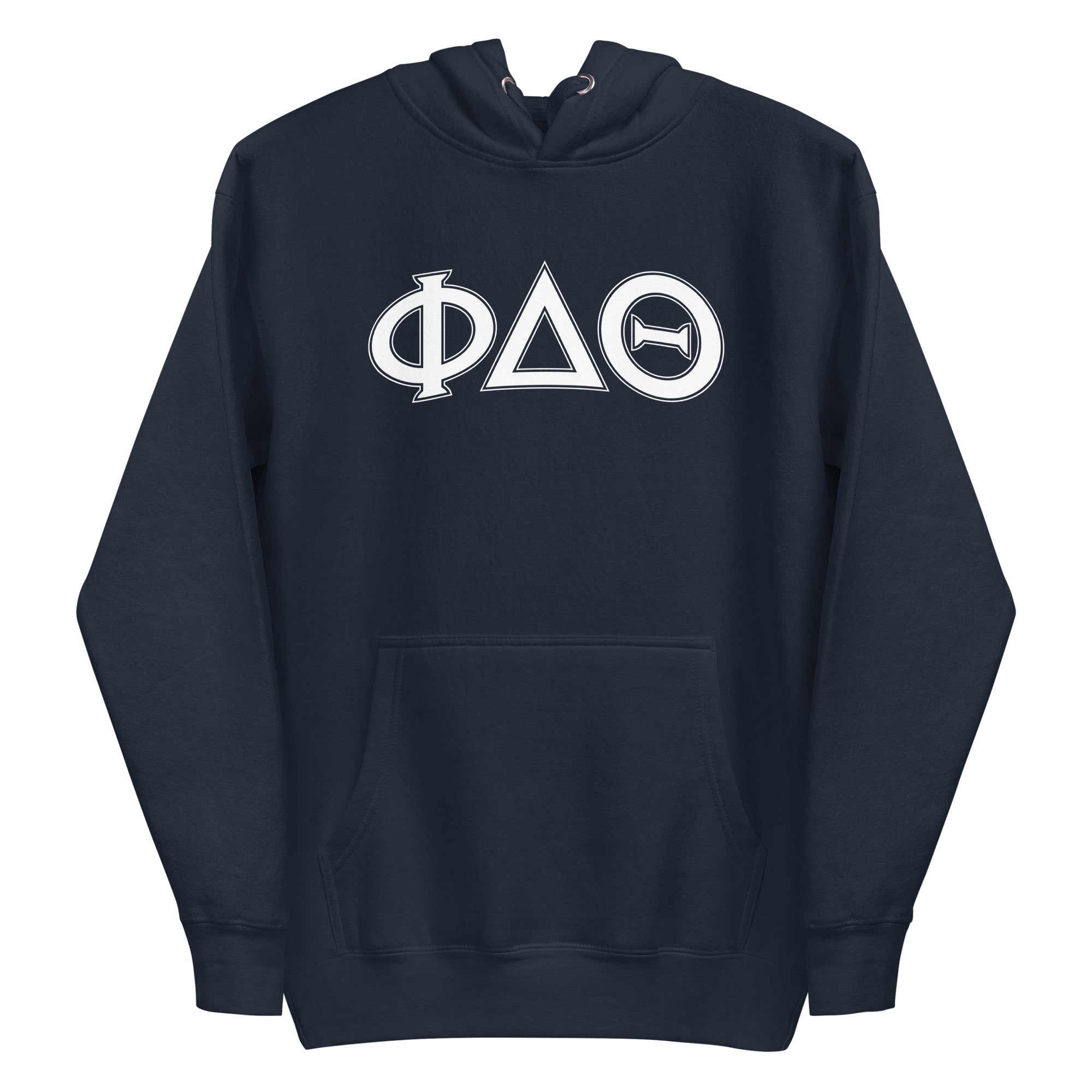 unisex-premium-hoodie-navy-