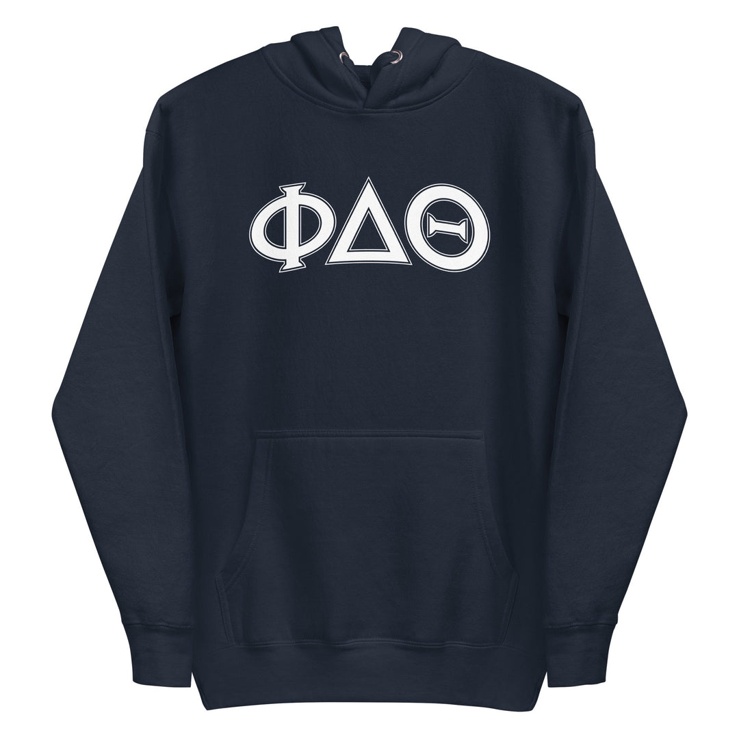 New Brother Bundle