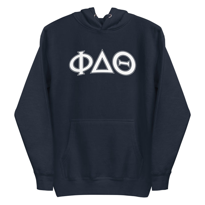 New Brother Bundle